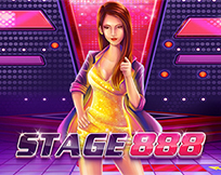 Stage 888